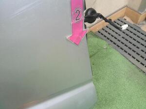 中古トラック部品