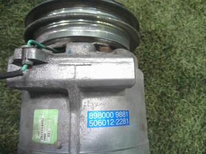 中古トラック部品