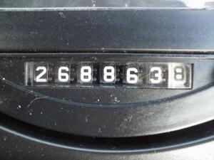 中古トラック部品