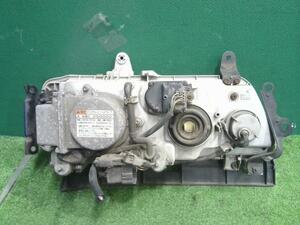 中古トラック部品