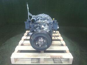 中古トラック部品