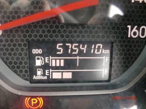 中古トラック部品