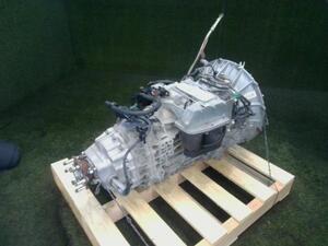 中古トラック部品