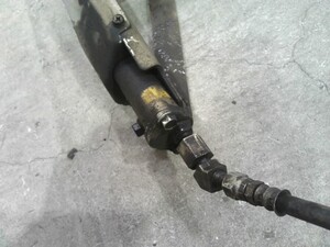 中古トラック部品