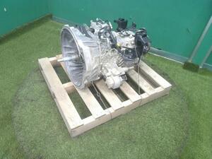 中古トラック部品