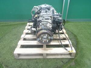 中古トラック部品