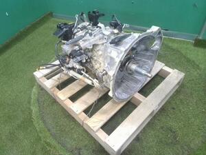 中古トラック部品