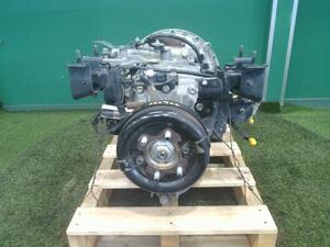 中古トラック部品