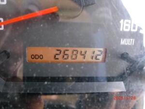 中古トラック部品