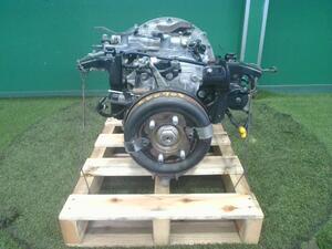 中古トラック部品