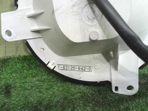 中古トラック部品