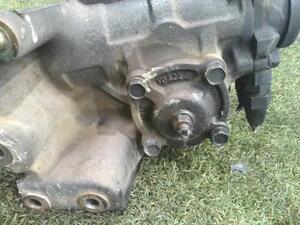 中古トラック部品