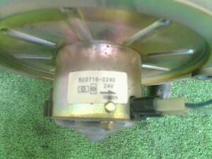 中古トラック部品