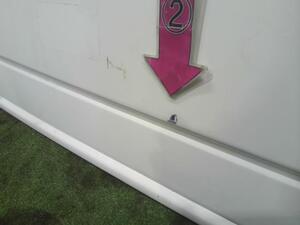 中古トラック部品