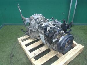 中古トラック部品