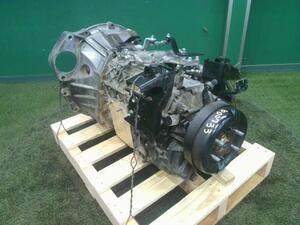 中古トラック部品