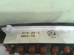 中古トラック部品