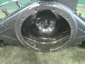 中古トラック部品