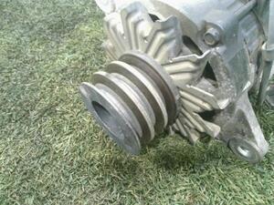 中古トラック部品