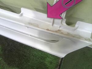 中古トラック部品