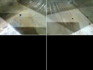 中古トラック部品