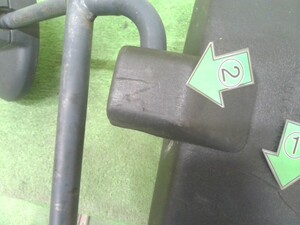 中古トラック部品