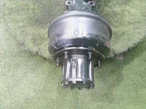 中古トラック部品