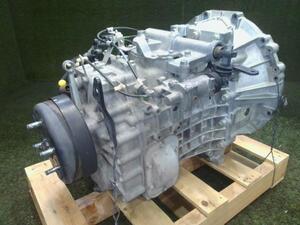 中古トラック部品