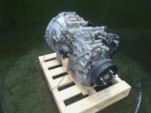 中古トラック部品