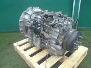 中古トラック部品