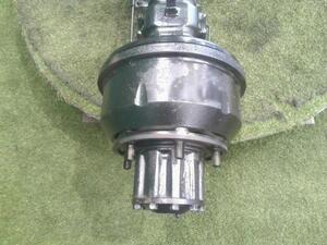 中古トラック部品