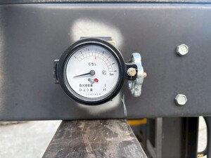 中古トラック部品