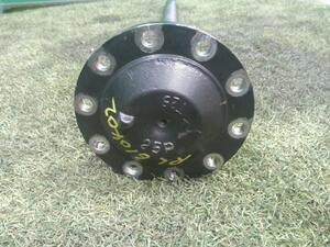 中古トラック部品