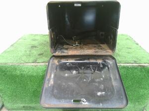 中古トラック部品