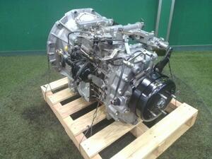 中古トラック部品