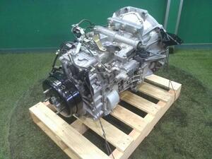 中古トラック部品