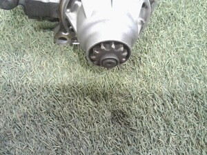 中古トラック部品