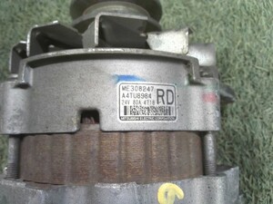 中古トラック部品