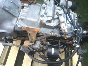 中古トラック部品