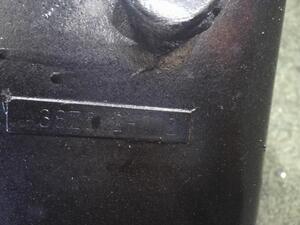 中古トラック部品