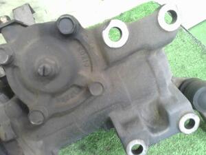 中古トラック部品