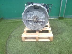 中古トラック部品