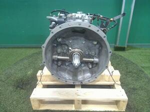 中古トラック部品