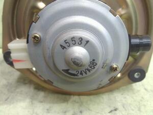 中古トラック部品