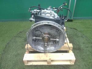 中古トラック部品