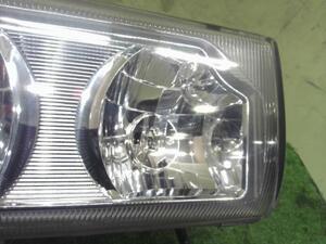 中古トラック部品