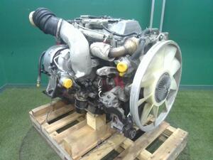 中古トラック部品