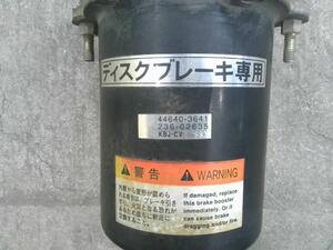 中古トラック部品