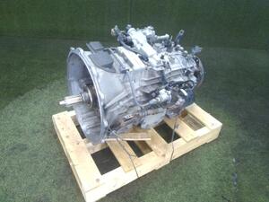 中古トラック部品