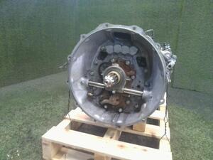 中古トラック部品